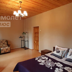 дом + 12 соток, участок - изображение 2