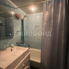 Квартира 58,2 м², 2-комнатная - изображение 5