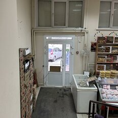 90 м², торговое помещение - изображение 5