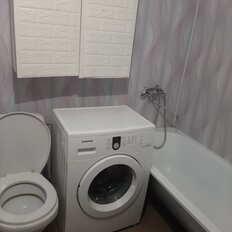 Квартира 43 м², 2-комнатная - изображение 4