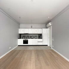 Квартира 70 м², 3-комнатная - изображение 1