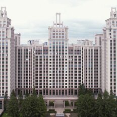 Квартира 111,7 м², 4-комнатная - изображение 5