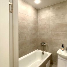 Квартира 76,2 м², 3-комнатная - изображение 1