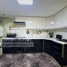 дом + 6 соток, участок - изображение 3