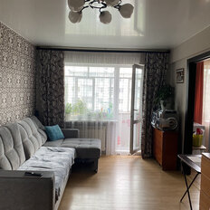 Квартира 44,2 м², 2-комнатная - изображение 2