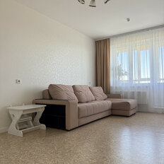 Квартира 65 м², 2-комнатная - изображение 3