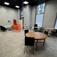 74 м², помещение свободного назначения - изображение 5