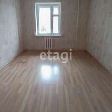 Квартира 28,2 м², 1-комнатная - изображение 1