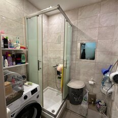 Квартира 20 м², студия - изображение 5