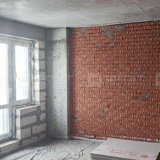 Квартира 498 м², 4-комнатная - изображение 4