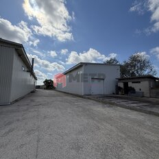 300 м², автосервис - изображение 4