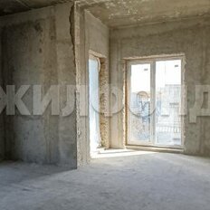 дом + 5 соток, участок - изображение 2