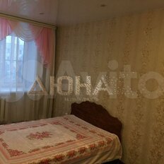Квартира 46,8 м², 2-комнатная - изображение 5
