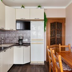 Квартира 68,3 м², 3-комнатная - изображение 5