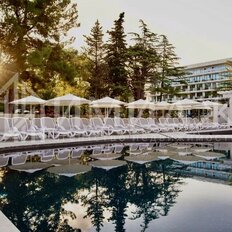 45 м², готовый бизнес - изображение 2