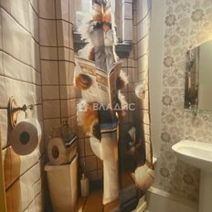 Квартира 60 м², 2-комнатная - изображение 5