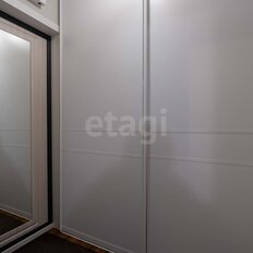 Квартира 46,8 м², 1-комнатная - изображение 2