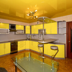 Квартира 65,3 м², 2-комнатная - изображение 4