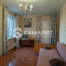 Квартира 73,4 м², 3-комнатная - изображение 5