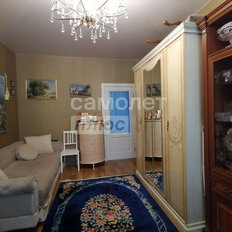 Квартира 55 м², 2-комнатная - изображение 5