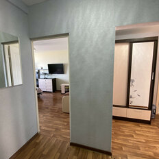 Квартира 42 м², 1-комнатная - изображение 5