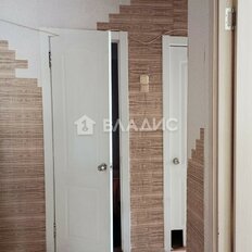 Квартира 68 м², 3-комнатная - изображение 5