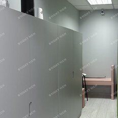 490 м², офис - изображение 3