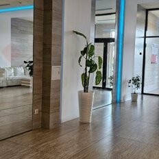 Квартира 51,5 м², 2-комнатная - изображение 2