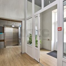 Квартира 43,9 м², 1-комнатная - изображение 5