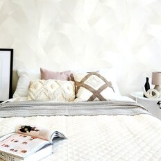 Квартира 62,5 м², 2-комнатная - изображение 1