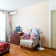 Квартира 64,3 м², 3-комнатная - изображение 4