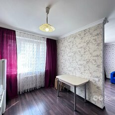 Квартира 45 м², 2-комнатная - изображение 2
