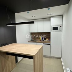 175,1 м², офис - изображение 5