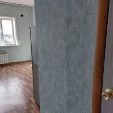 Квартира 17 м², студия - изображение 4