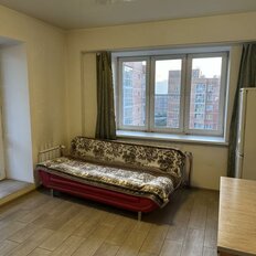 Квартира 45,1 м², 2-комнатная - изображение 3
