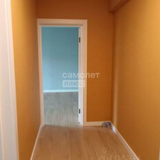 Квартира 47,3 м², 2-комнатная - изображение 3