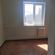 Квартира 44,4 м², 3-комнатная - изображение 4