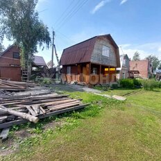 дом + 9,3 сотки, участок - изображение 1