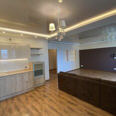 Квартира 98 м², 3-комнатная - изображение 2