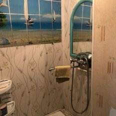 Квартира 18 м², студия - изображение 4