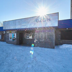 120 м², торговое помещение - изображение 1