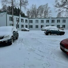 Квартира 19,1 м², студия - изображение 4