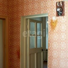 Квартира 65,8 м², 3-комнатная - изображение 4