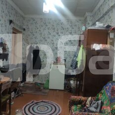 Квартира 62 м², 3-комнатная - изображение 5
