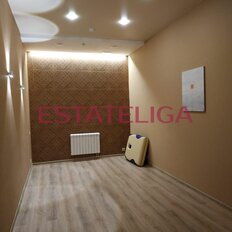 190 м², помещение свободного назначения - изображение 5