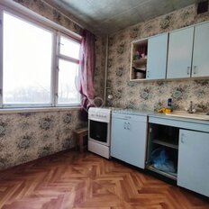 Квартира 42 м², 2-комнатная - изображение 4