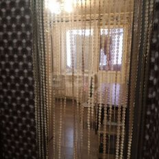 Квартира 64,1 м², 2-комнатная - изображение 5