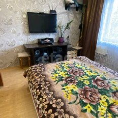 Квартира 53,2 м², 2-комнатная - изображение 4
