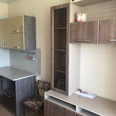 13 м², комната - изображение 4