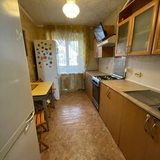 Квартира 49 м², 2-комнатная - изображение 2